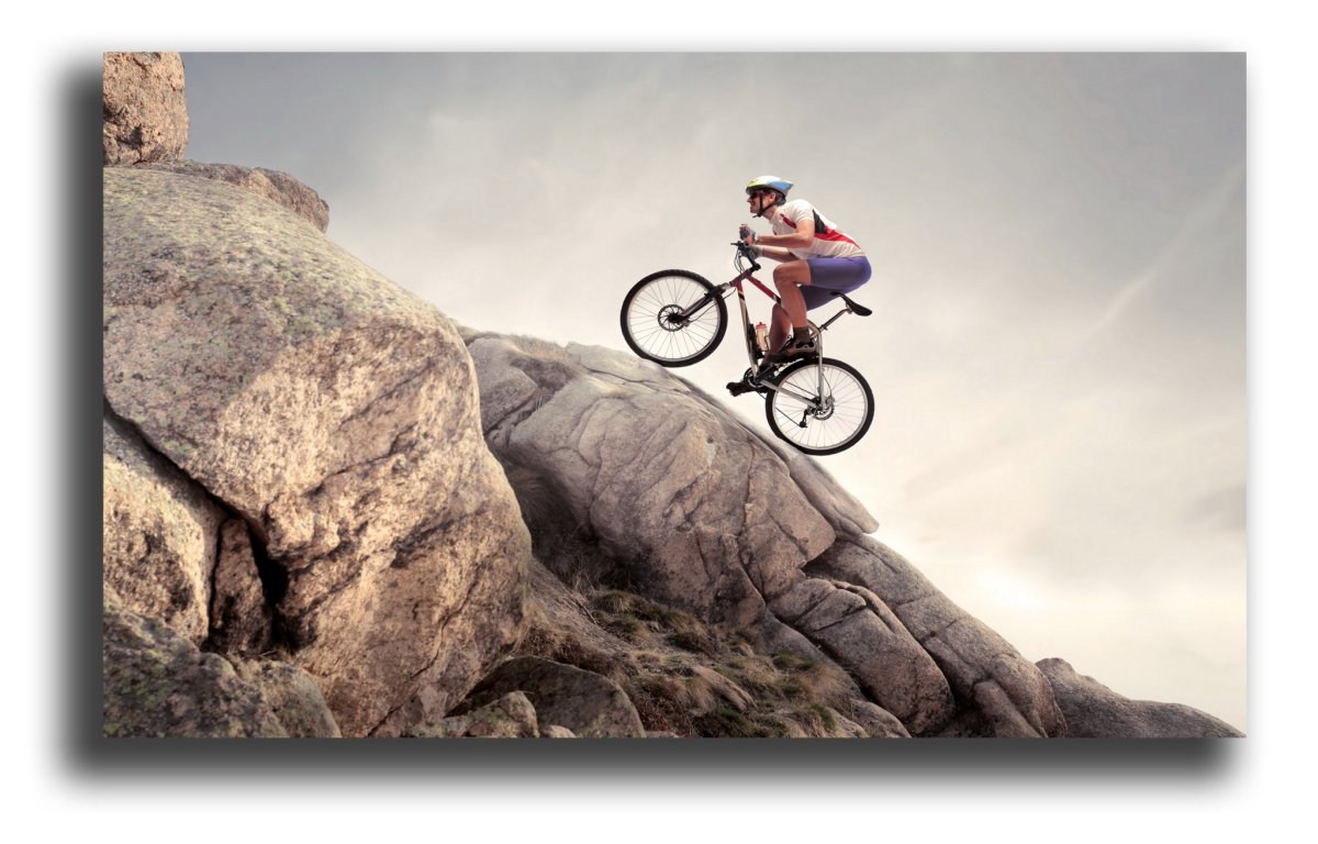 Бен Свитленд