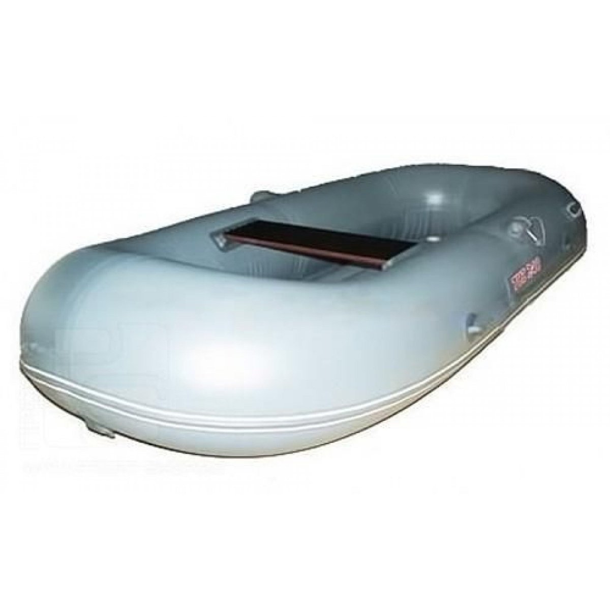 Надувная лодка tuz 240