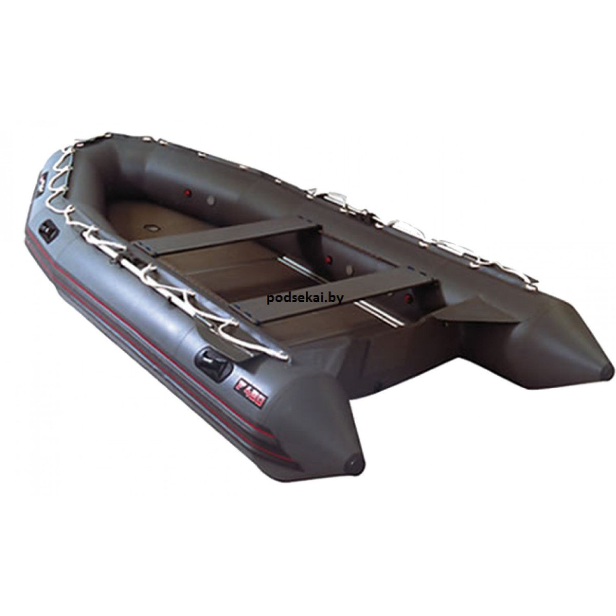 Фаворит-500 Мнев