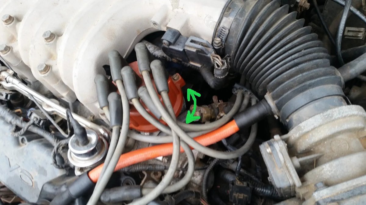 Бронепровода Форд Таурус 3.0