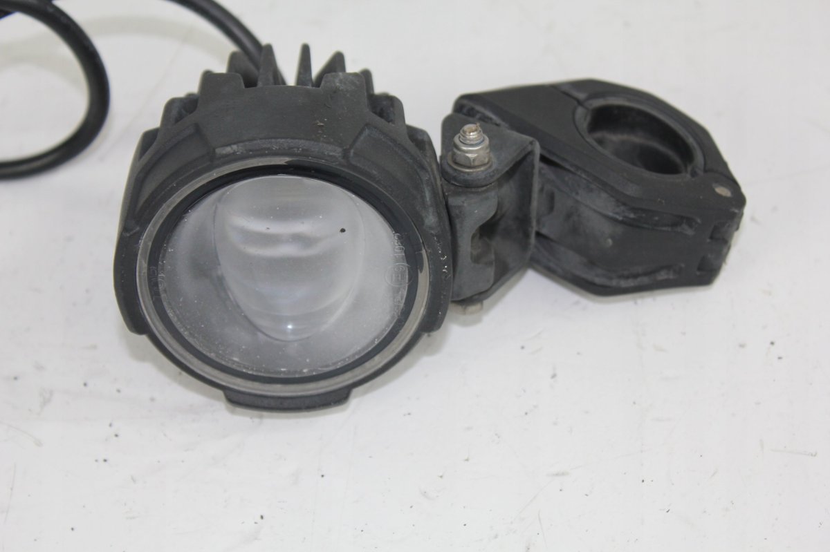 Контроллер Speedway Mini 4