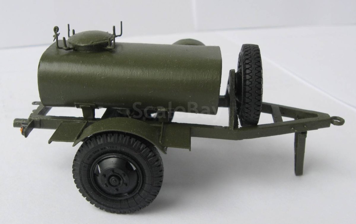 ИАПЗ-738 цв 1,2