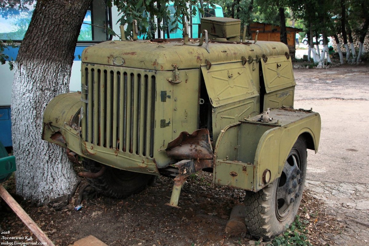 1-Ап-1,5 ТАПЗ-755