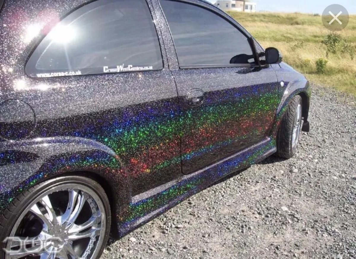 Ксералик изумруд