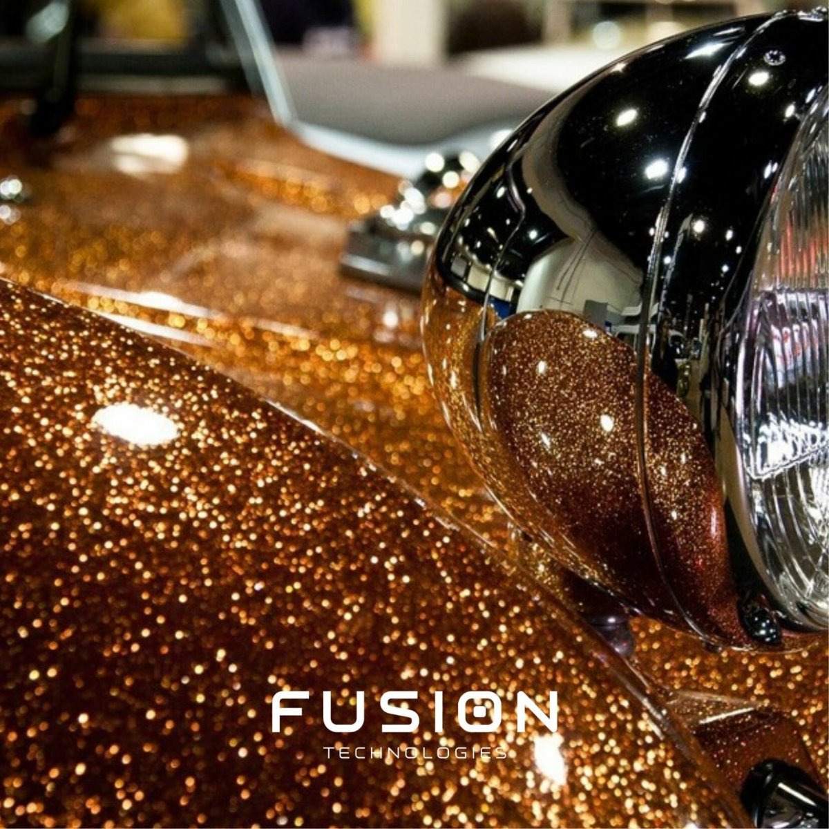 Красный ксералик Кэнди