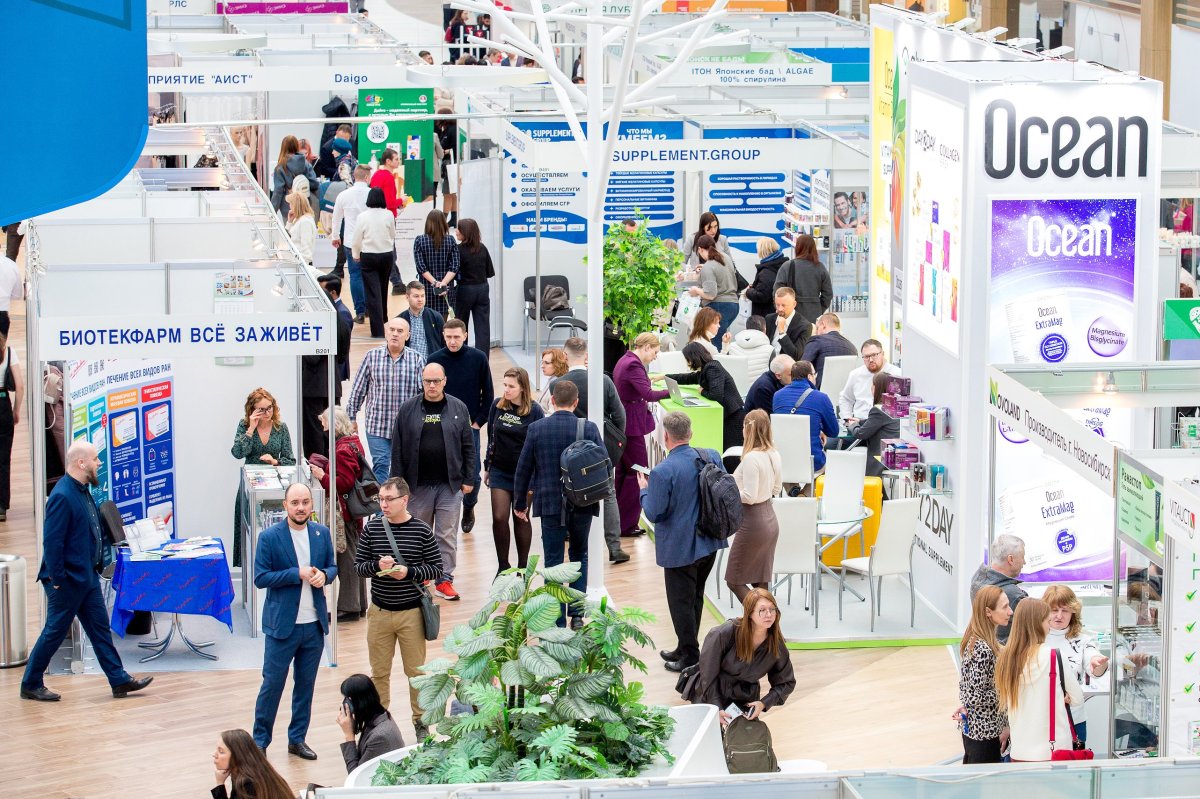 Биотекфарм