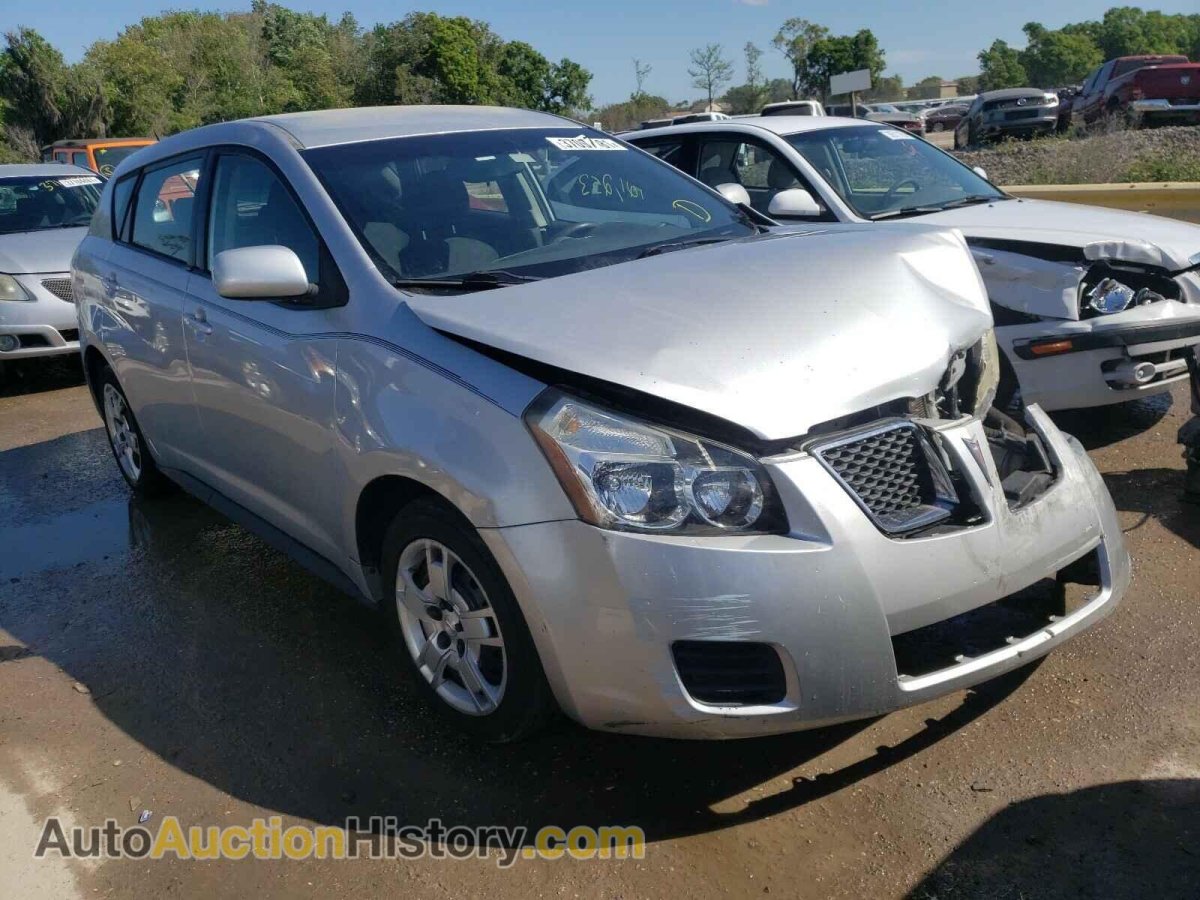 Турок в машине 2010 Вайб