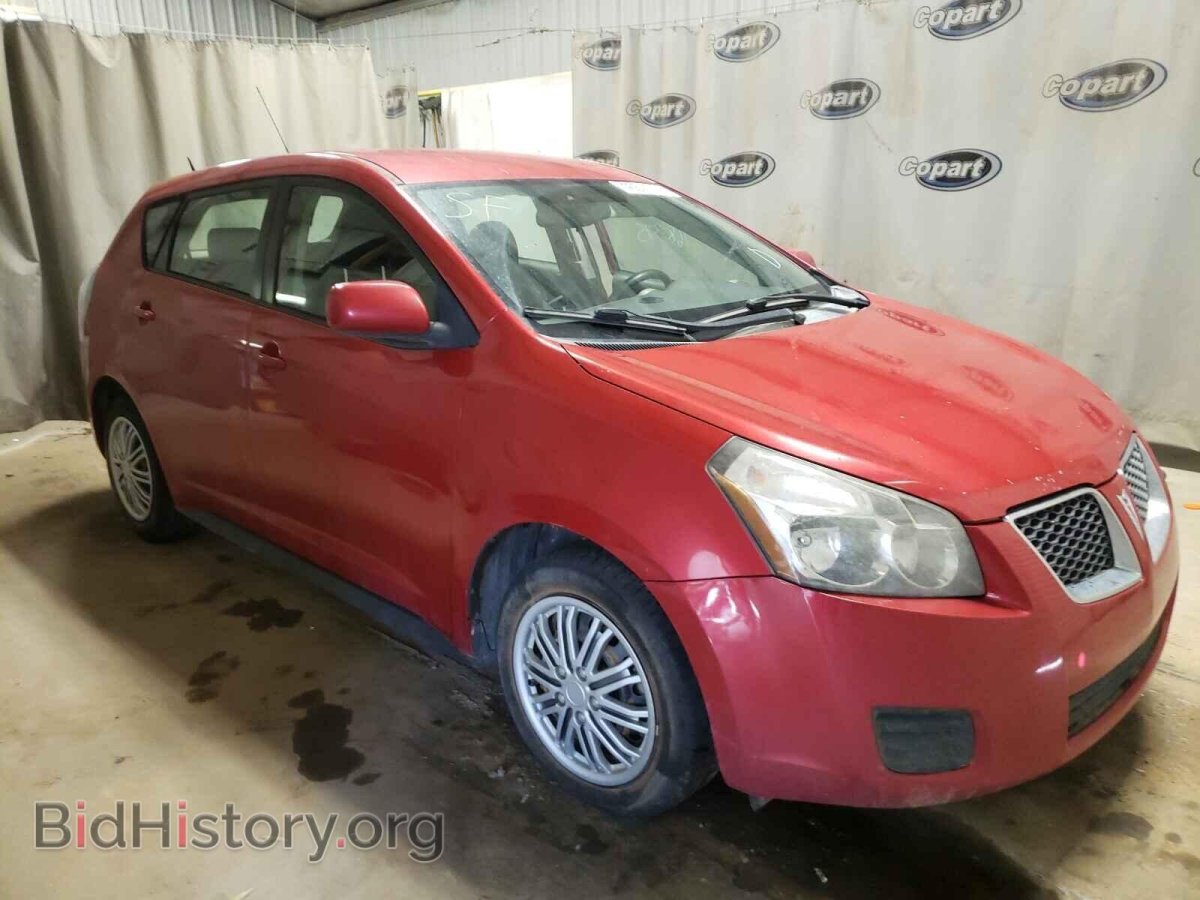 Европа 2010 Вайб