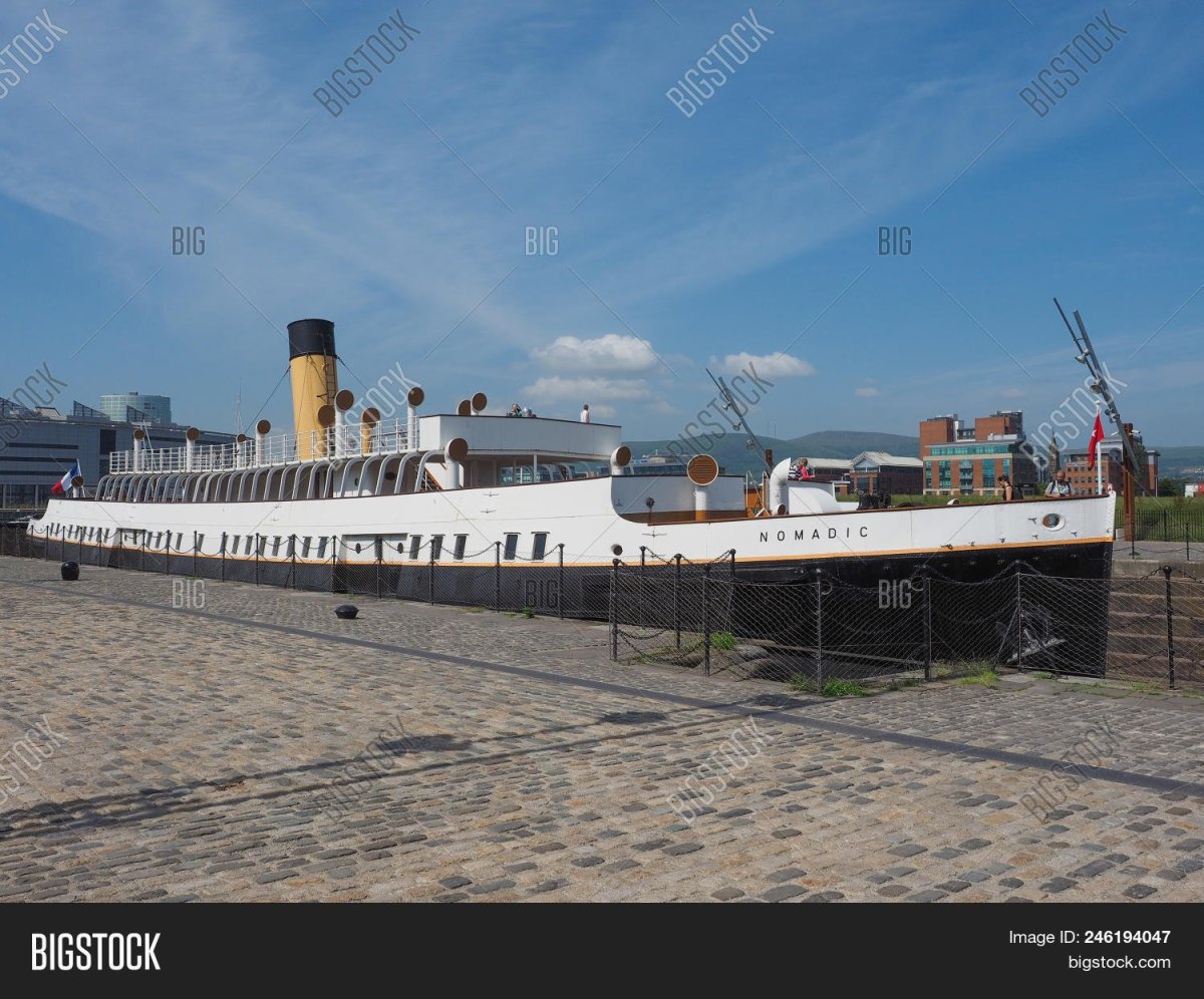 Тендерное судно