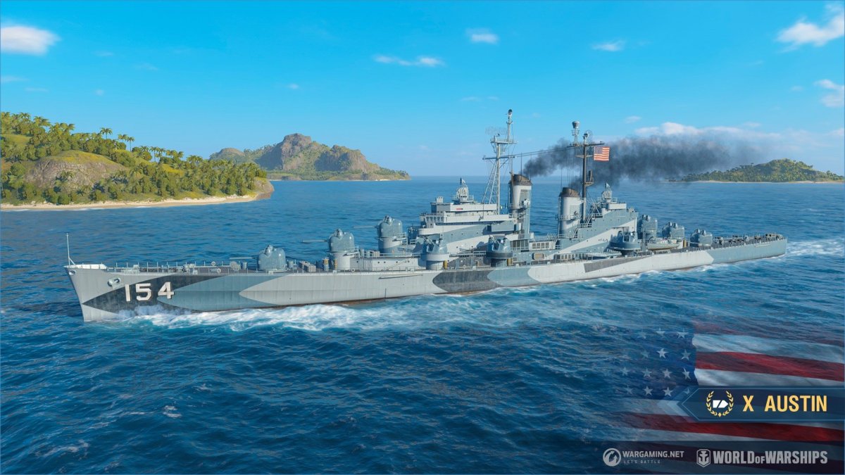 Меджидие крейсер