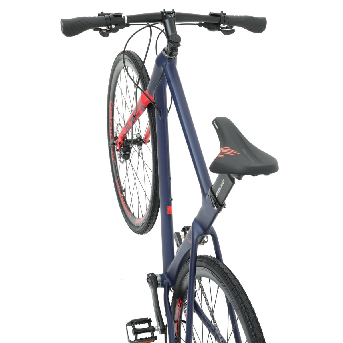 Welt Cycle велосипеды