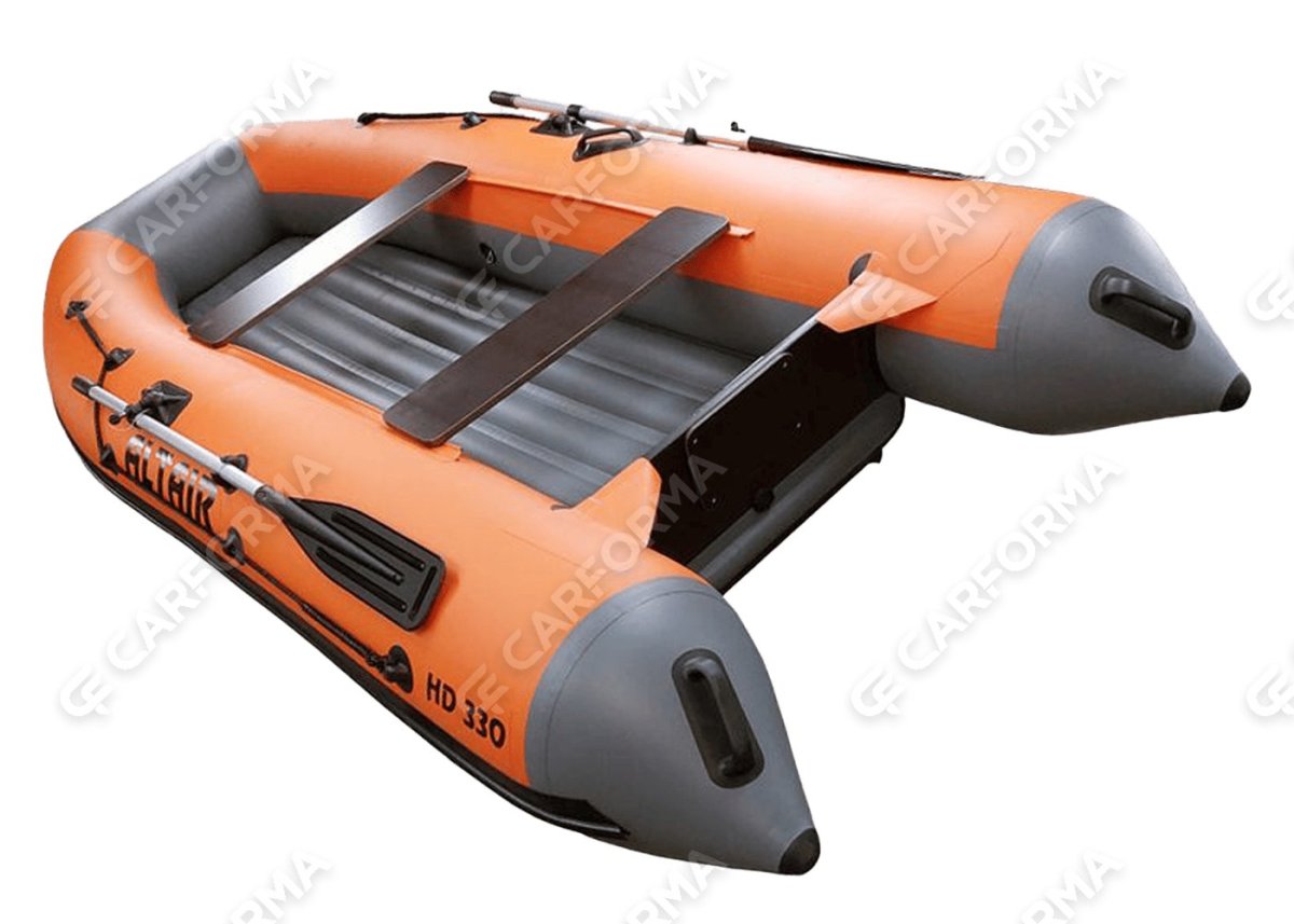 Альтаир 330 НДНД