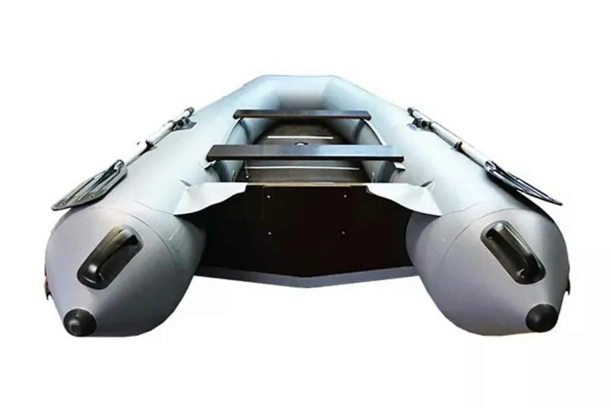 Лодка Altair 315