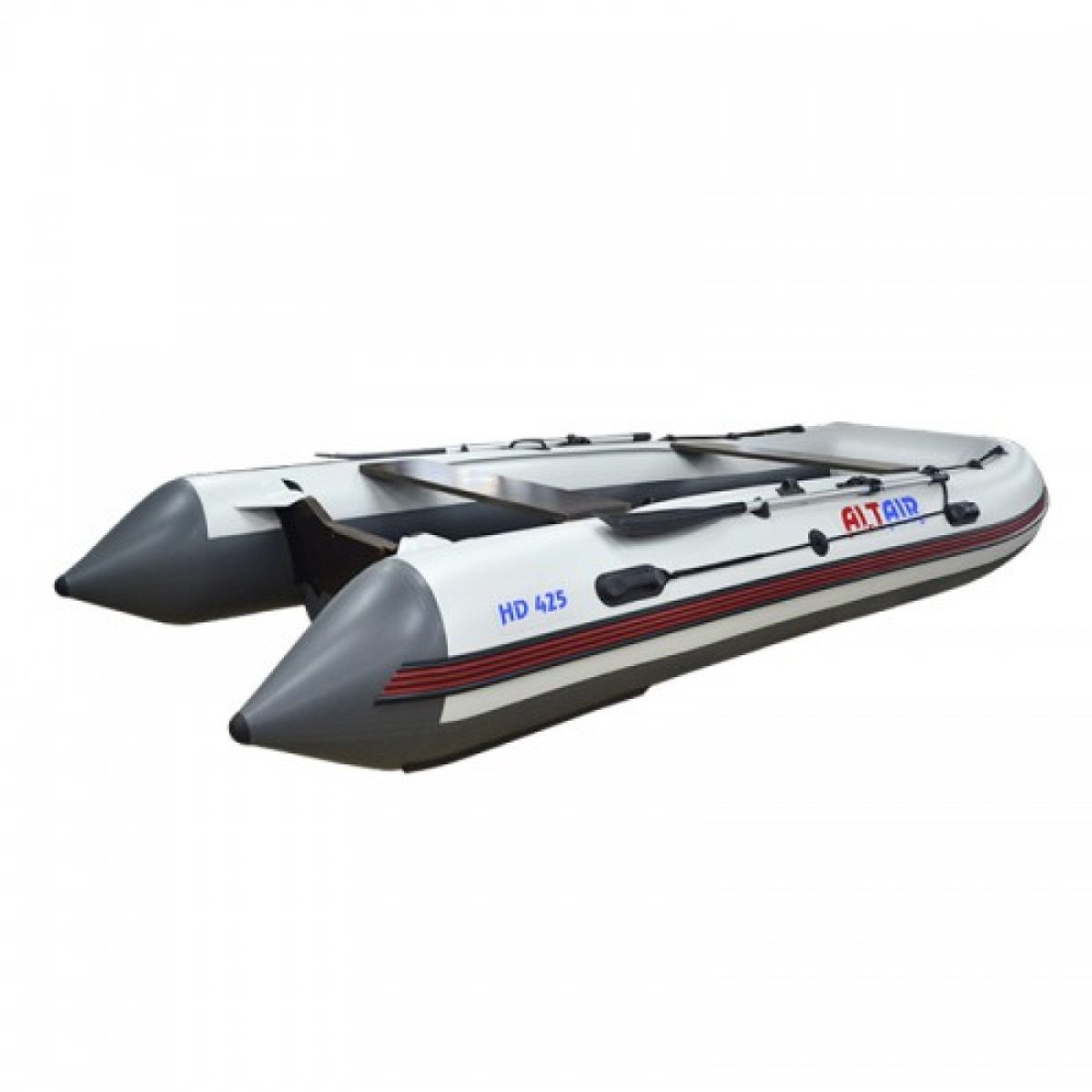 Altair HD-380 НДНД