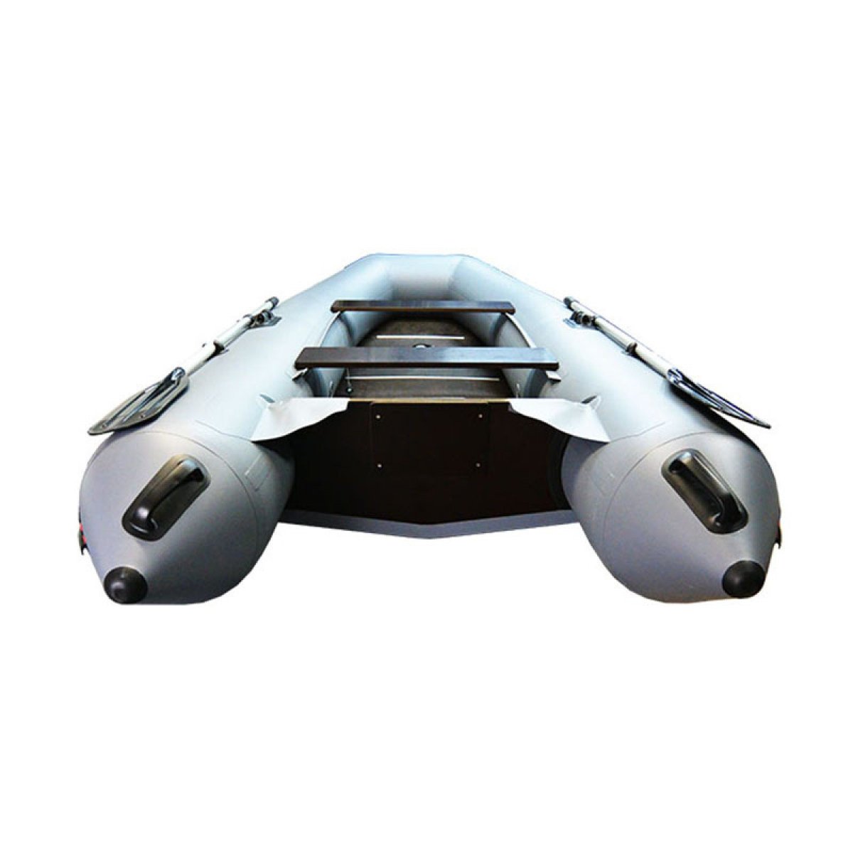 Лодка Альтаир Сириус 335