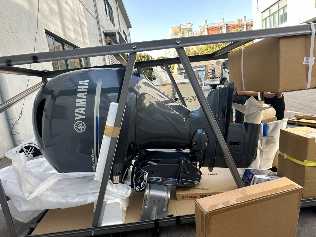 Электронный борт