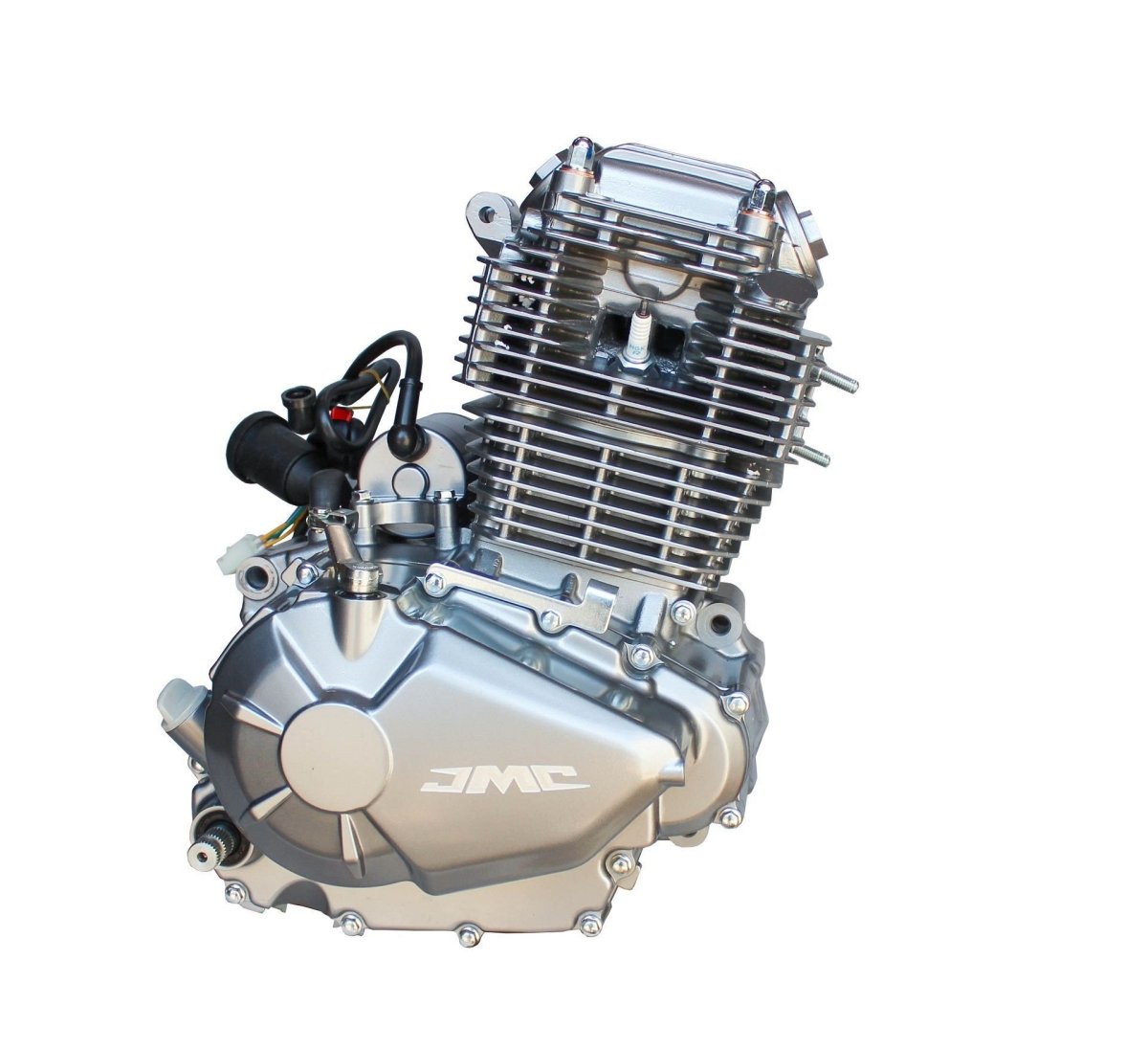 172fmm с балансиром