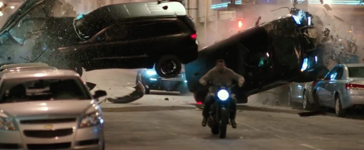 Веном фильм 2018