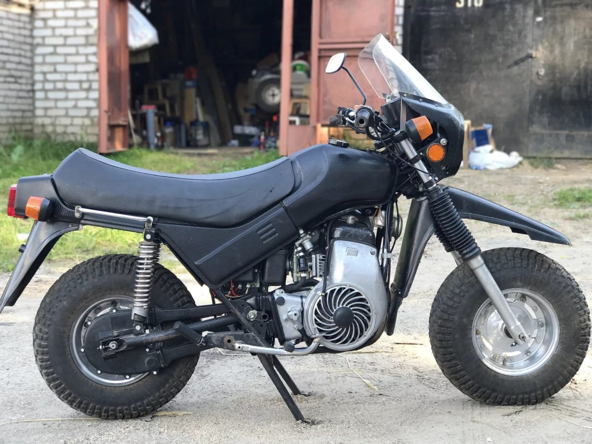 Тула ТМЗ 5.952