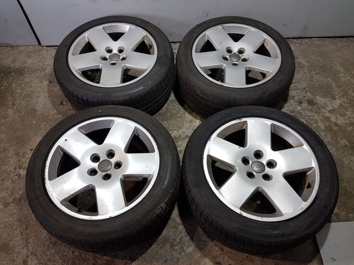 Структурные диски