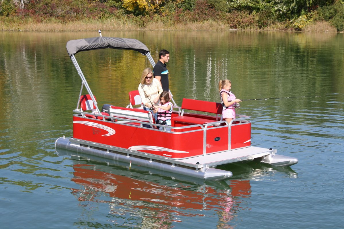 Мини лодка, мини Боат (Mini Boat
