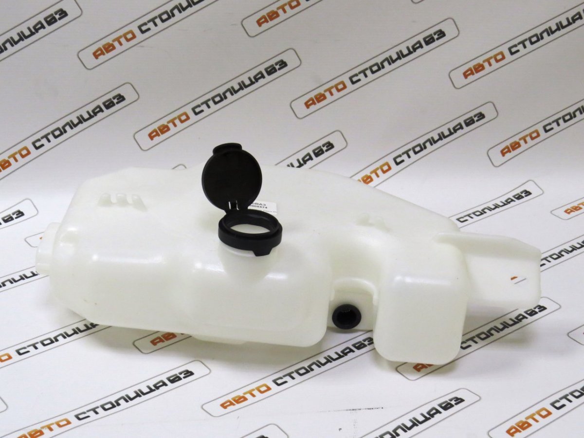 Бачок омывателя Лада х Рей