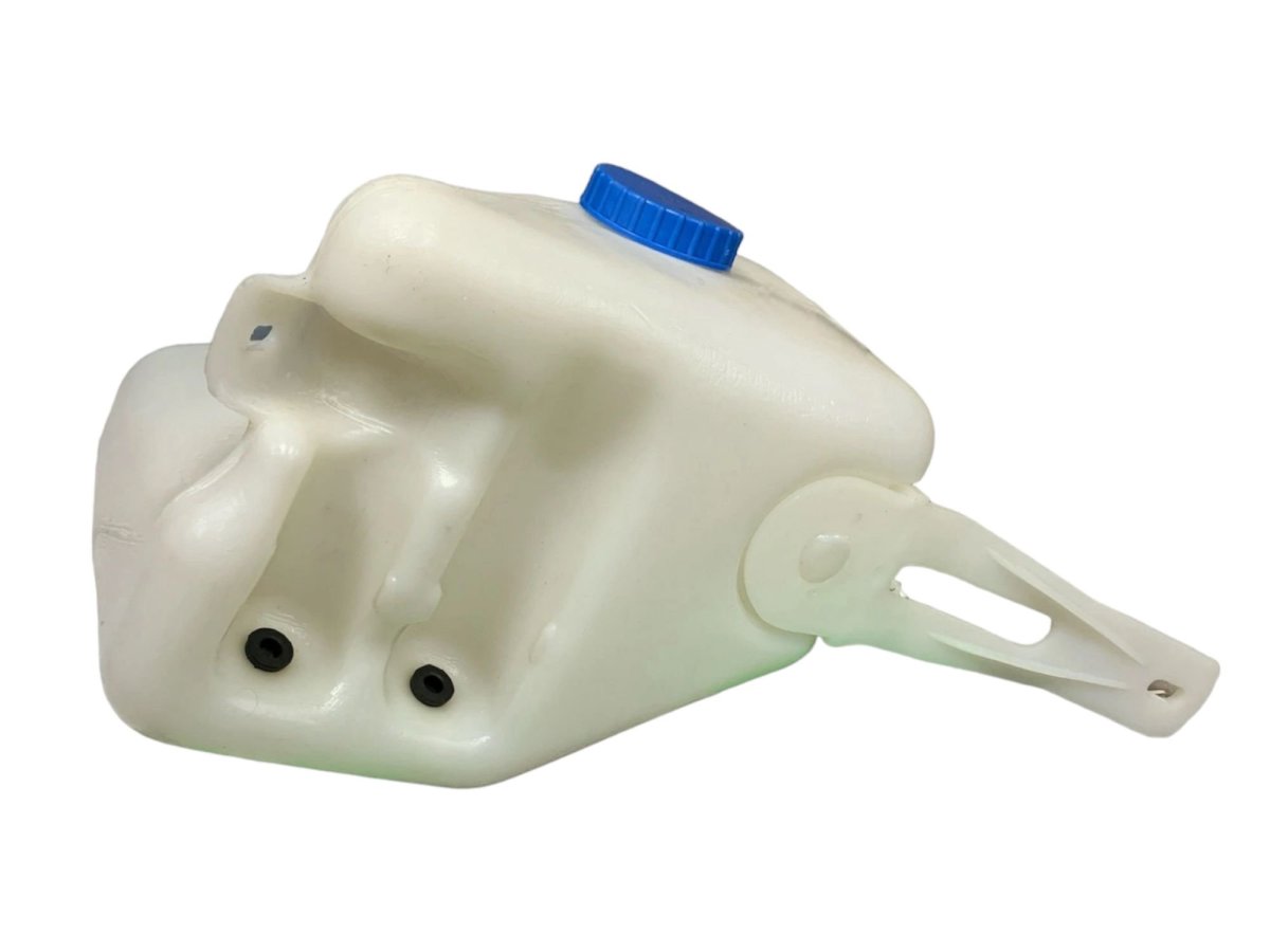 Бачок омывателя ВАЗ 2123-5208103