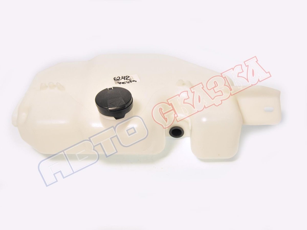 8450008574 Бачок омывателя