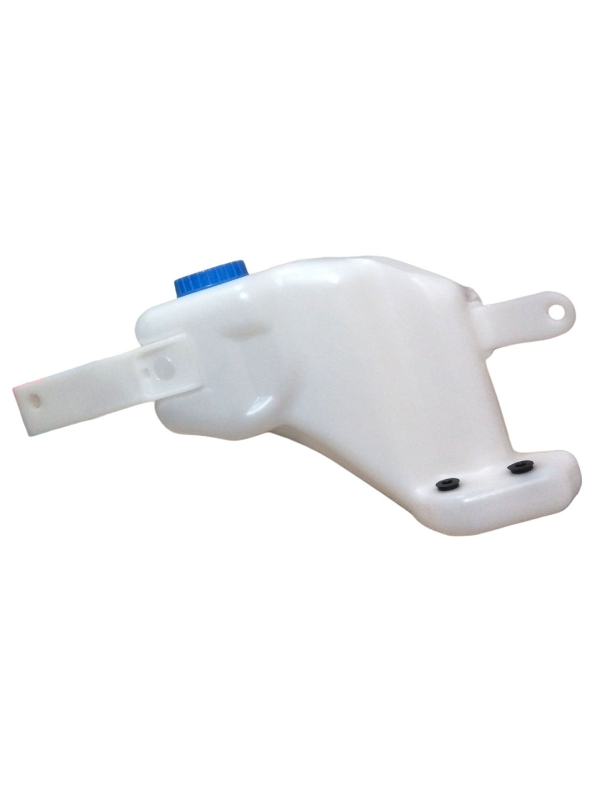 Бачок омывателя 2108 ст. обр 2108-5208103