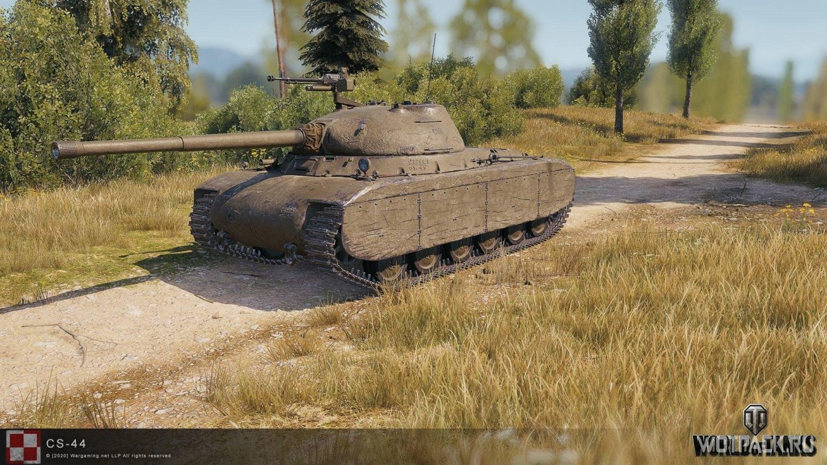 Средний танк ворлд оф танк