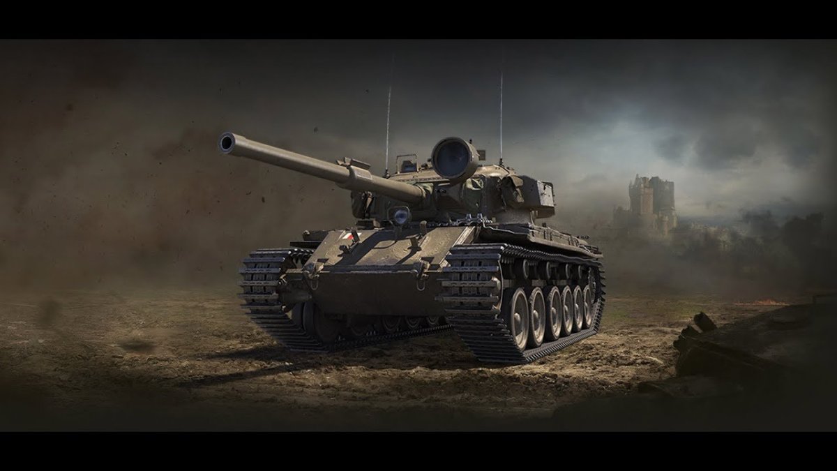 Центурион 5/1 оборудование