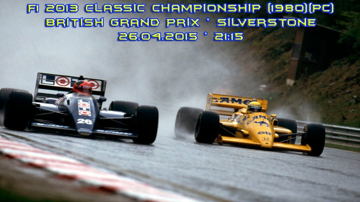 Пьеркарло Гиндзани