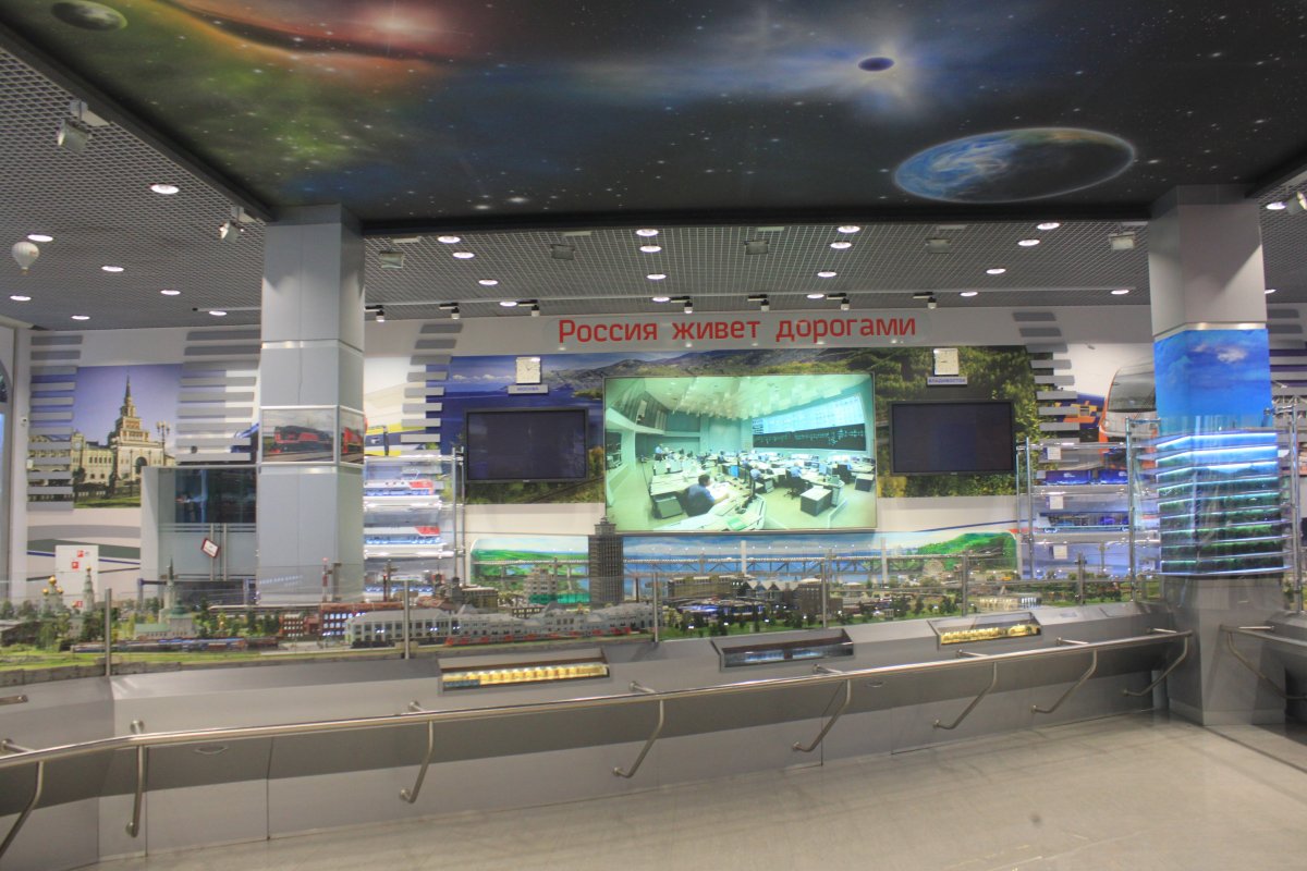 Мега ул Металлургов 87 ТЦ