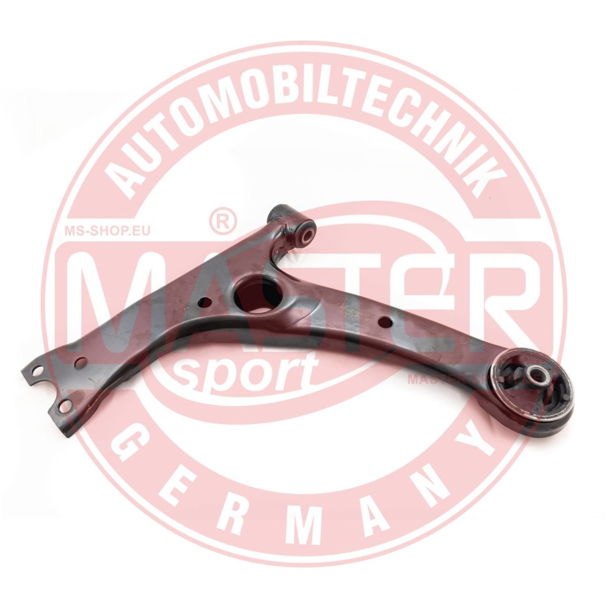 240188-PCS-MS рычаг