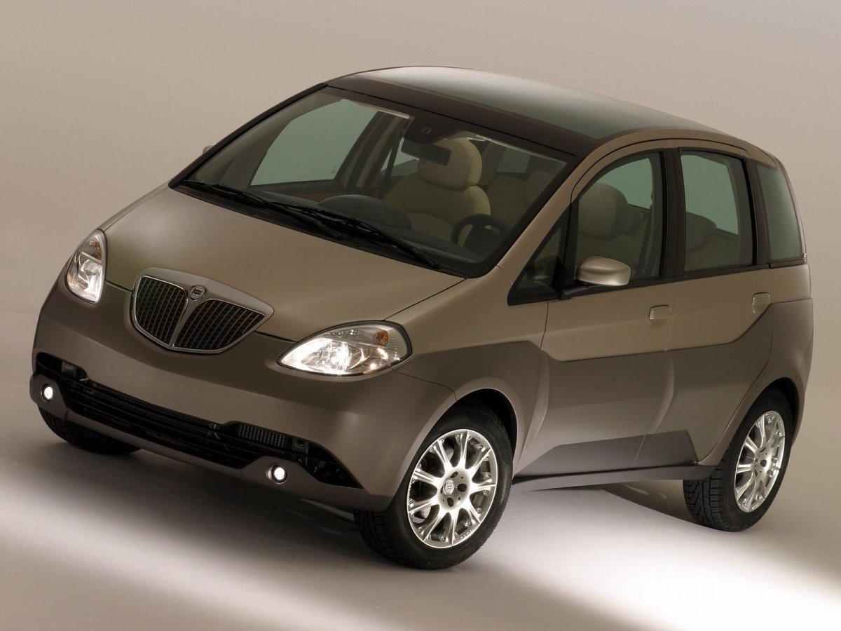 Фиораванти Сенсива