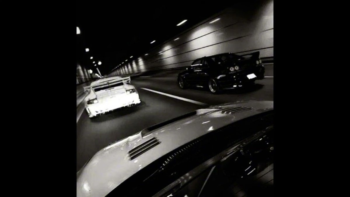 Ванган Япония