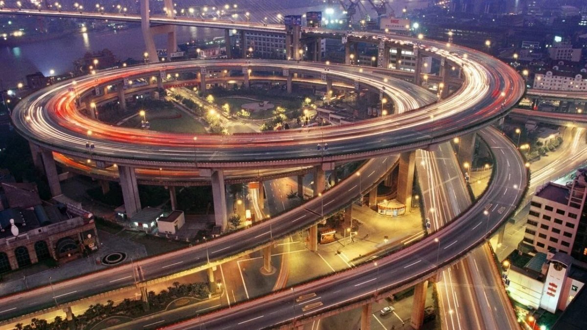 Автотранспорт