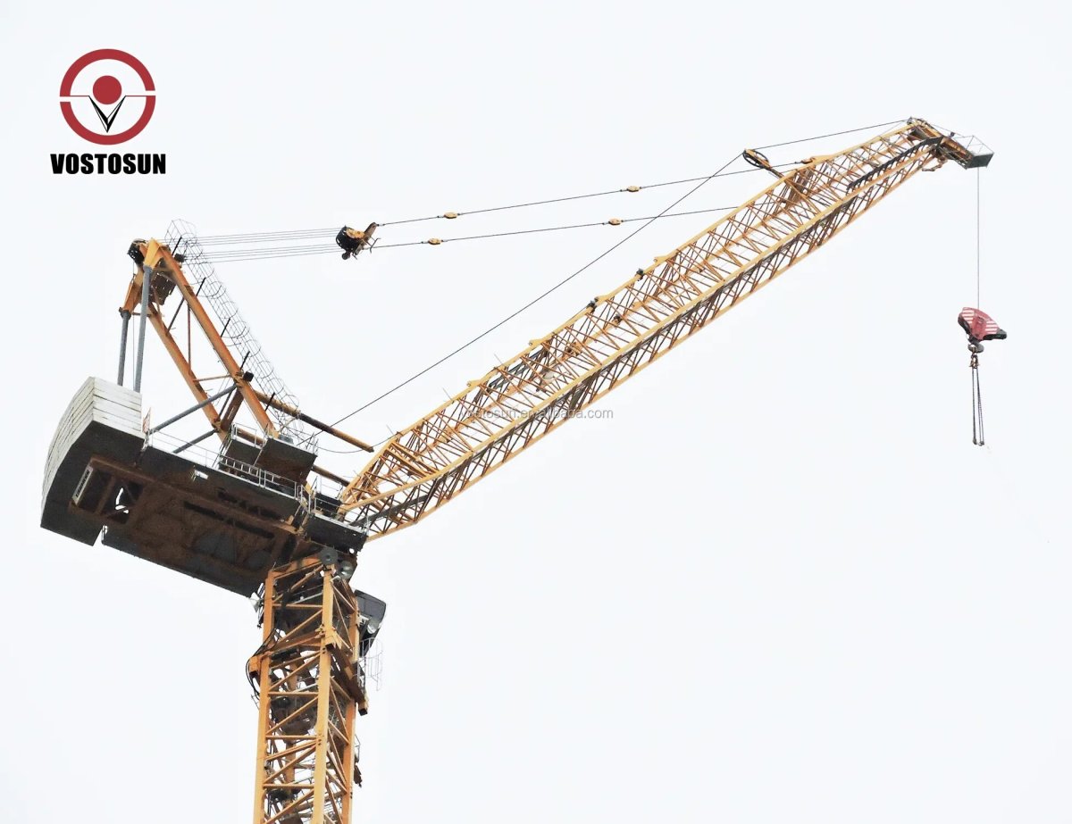 Liebherr-710 HC-L 32/64 Litronic