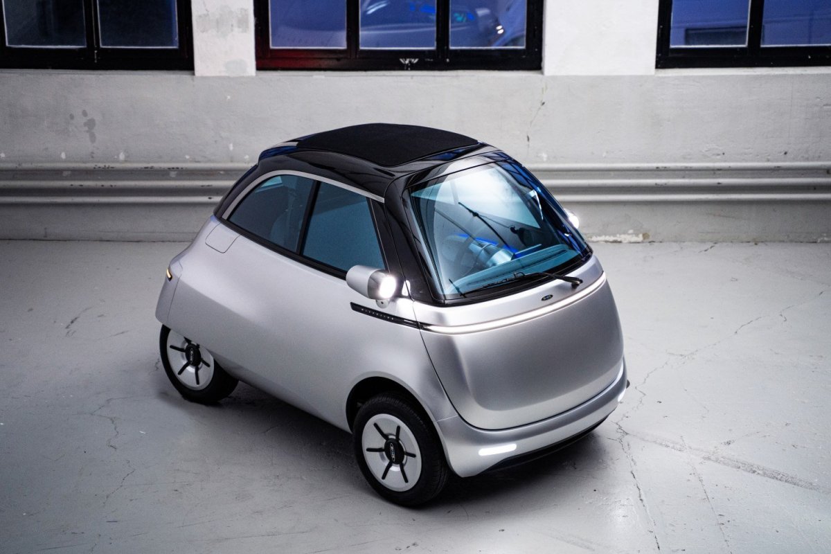 Микролино 2.0