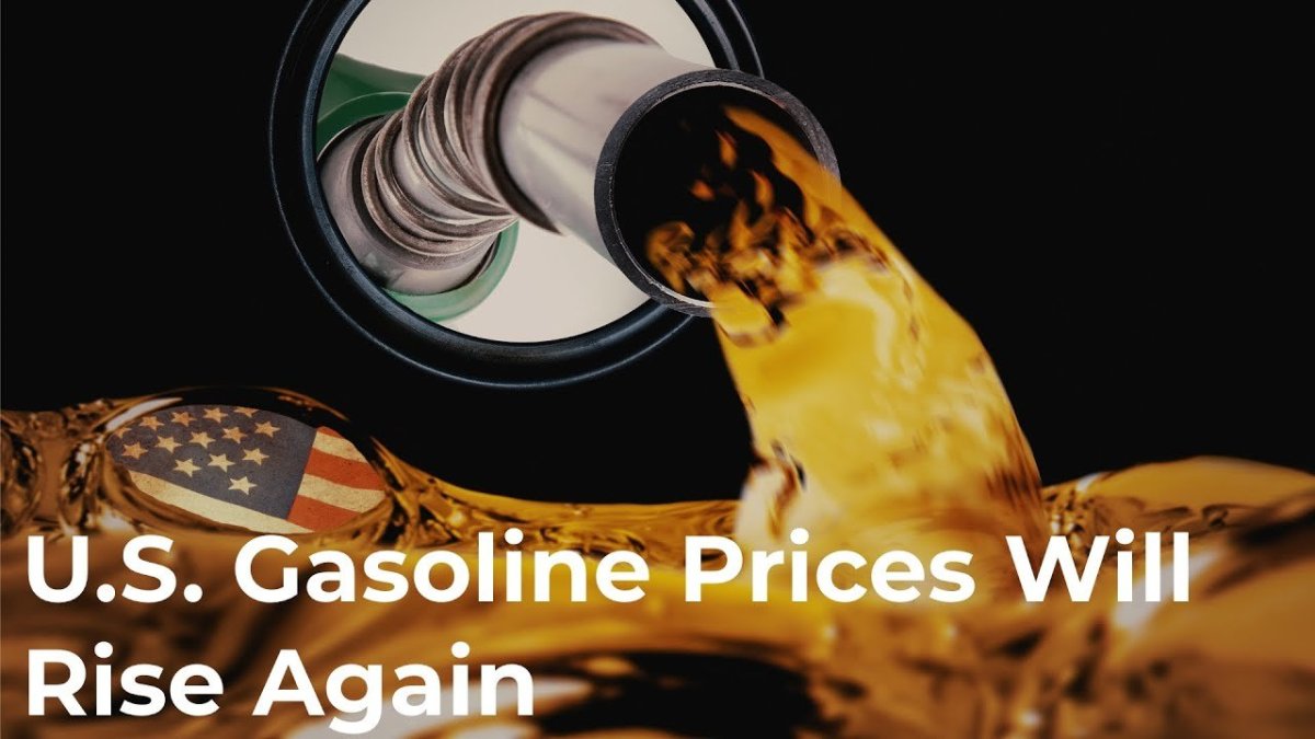 Дизельное топливо картинки