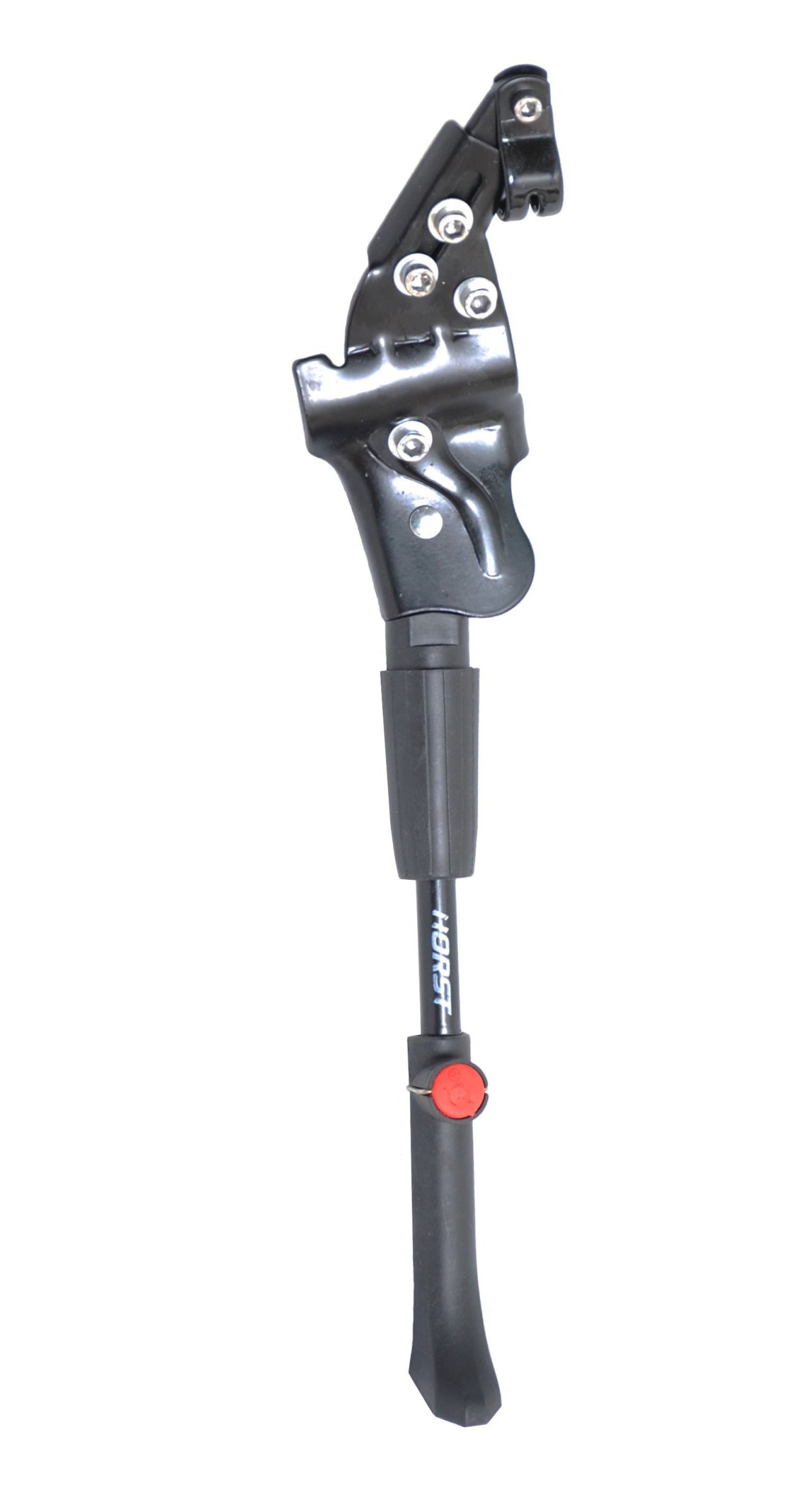 Подножка задняя h020 Horst