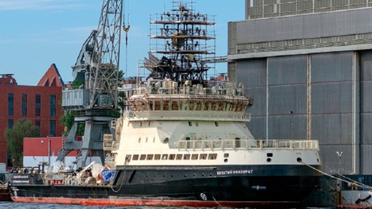 21180 Евпатий Коловрат