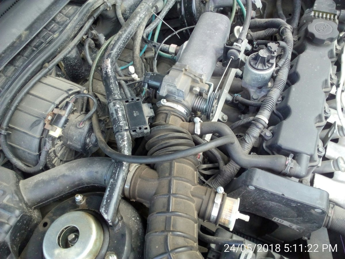 A15sms трубки на дроссель