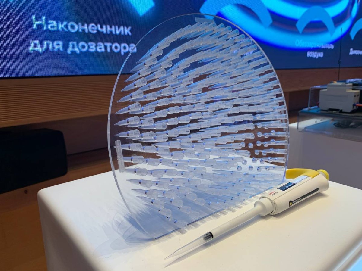 Для дома вентилятор 2022 инновацион