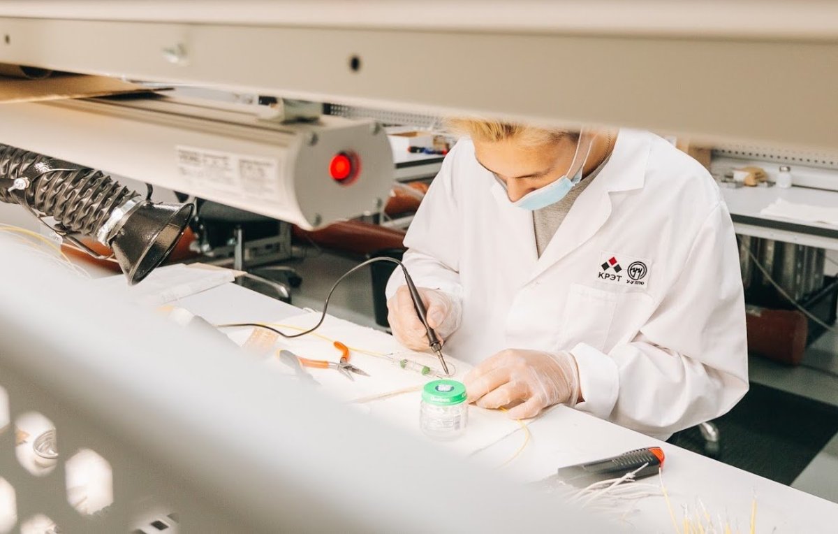 АПЗ фото 2022