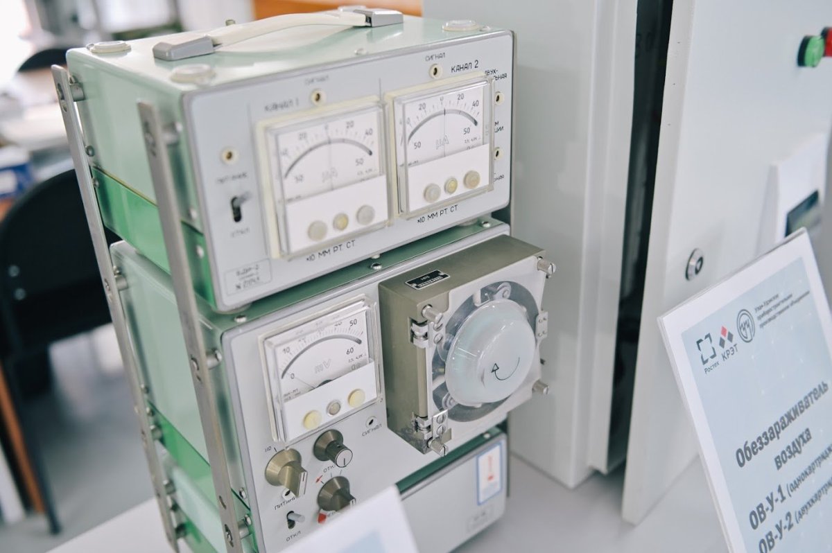 ПНППК гирокомпас