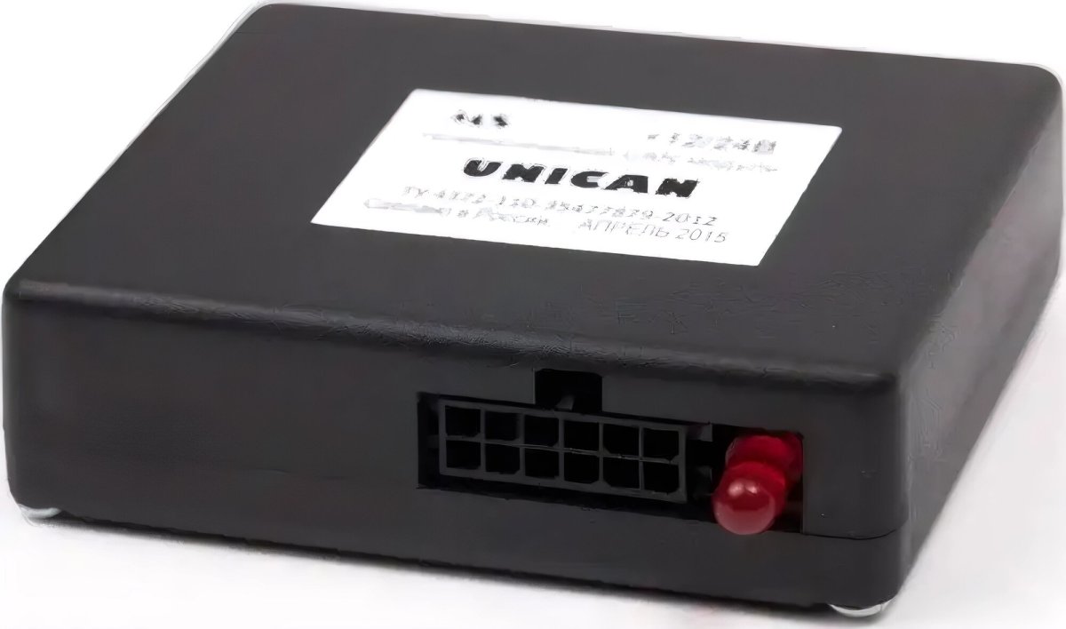 Датчик тем Magic Systems MS-tr