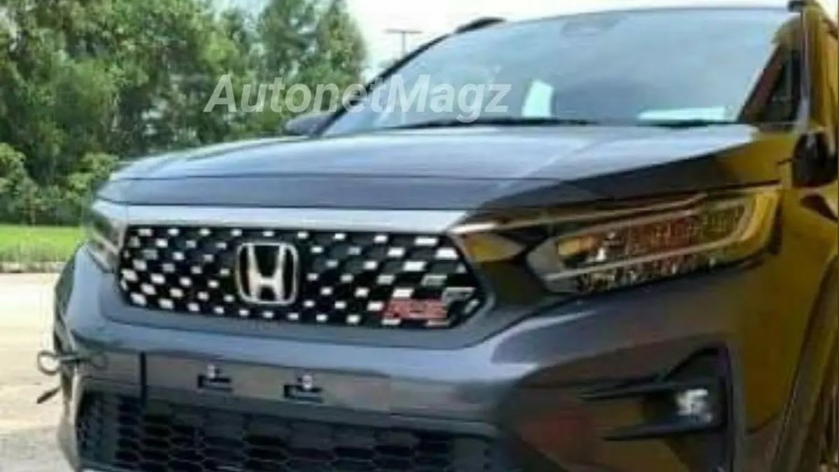 Киа Соренто 2022