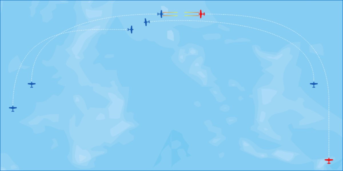 Плетенка тача