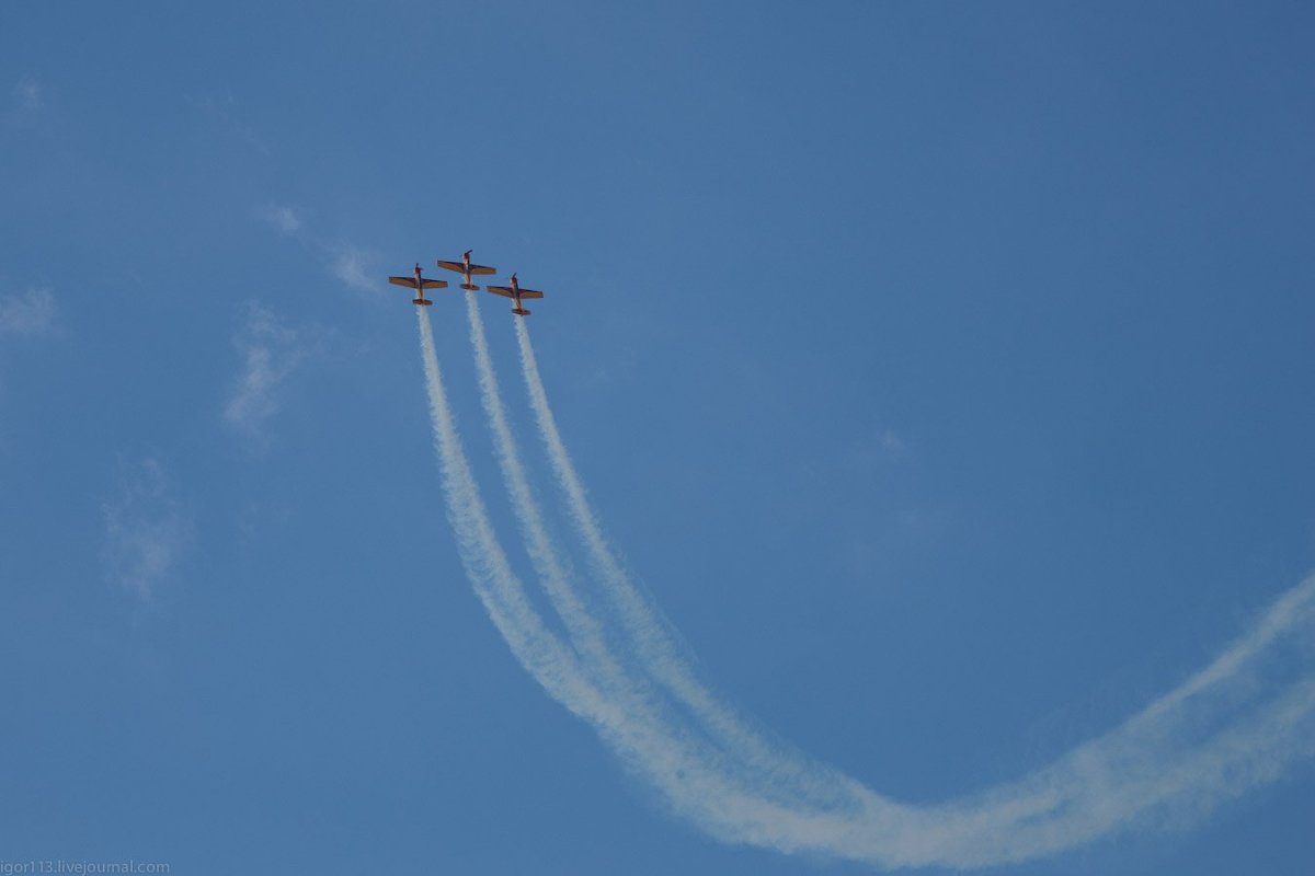 Ми 28 мертвая петля